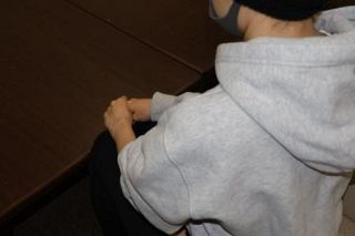 「デブ」と客からクレームを受けた女性は、糖尿病の薬に手を出した　後を絶たない乱用、背景に日本社会の「異常な価値観」