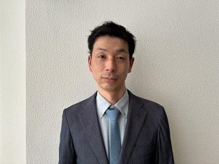 【ひと・交差点】三成興業の渡辺大輔社長　よろず支援拠点の優良事例で表彰