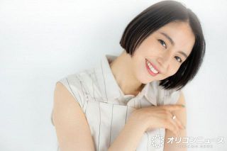 2026年元日、芸能界「結婚」発表ラッシュ　長澤まさみ、本郷奏多、南沢奈央、人気声優やピアニストも【まとめ】
