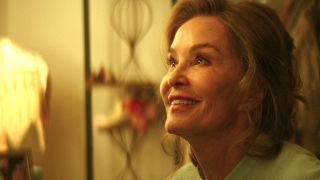 「喝采」（２０２４年、米国）　ものごとには終わりがある