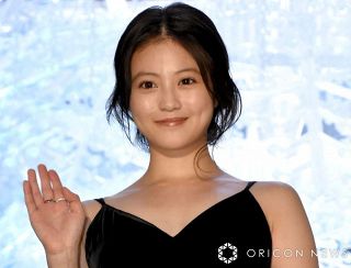 乃木坂46・瀬戸口心月、浴衣姿で“圧倒的な透明感”：山陽新聞