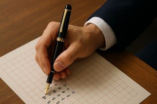 【6月から】プラチナ万年筆が最大40％も値上げ…買うなら今しかない？　注目モデルを一挙紹介