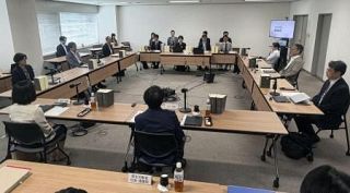 【売春防止法】想定外「性の観光地化」　買春処罰、偏見増す懸念も