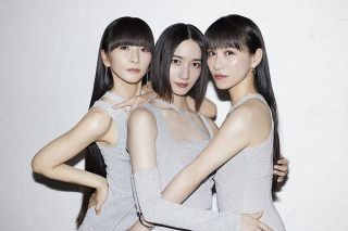乃木坂46、6期生・瀬戸口心月＆矢田萌華がWセンターに抜てき 40th