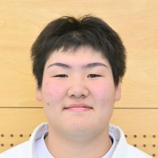 栄冠目指して 岡山県高校総体（３）　ライフル射撃など