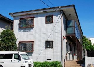 【高齢者人口】老後の住まい、どう確保　孤立防止、民間がサポート