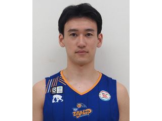 Bワンのトライフープ　PG佐野を獲得　昨季は三重で活躍　「勝利に貢献する」