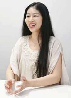 【ワーオ！】ひと味違う菊池洋子の新譜ピアノで奏でるバレエ愛　ピアノで奏でるバレエ愛