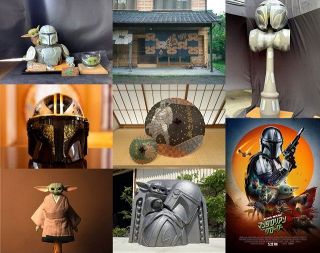 鬼滅の刃』新たな劇場グッズ発表 冨岡義勇の缶バッジ（25種）など全73