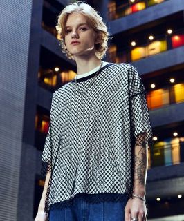 初の男性向けブランド立ち上げ　ストライプ社がネット販売