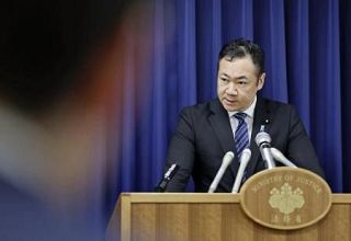 【死刑執行】秘密主義、いびつな制度　情報公開で広範な議論を
