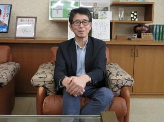 全国で２番目に小さな市の「最大のレガシー」、きっかけは選挙通になった職員の不安だった　「意思のない人はいない」。みんなに優しい投票を目指し、知的障害がある人を支える挑戦は続く