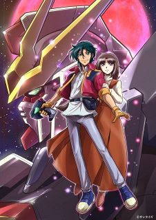 爆走兄弟レッツ&ゴー 30周年 マグナムセイバー 東京アニメセンター