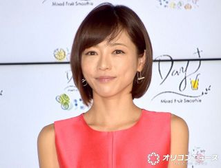 所ジョージ、「世田谷ベース」の“車の回転盤”は大物芸能人のため制作