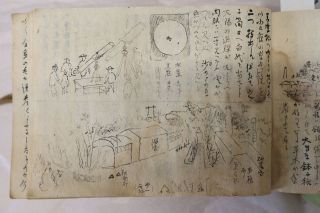 倉敷天文台 開設時の記録見つかる　大森一治日記（市重文）に 今年１００周年
