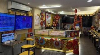 台湾政府公認の宝くじ、購入でささやかな社会貢献