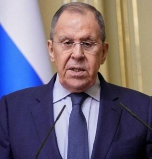 ６月２日に停戦案提示用意　ロシア、ウクライナに