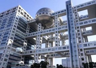 フジテレビが俳優２人に謝罪　佐藤二朗氏の不適切言動で