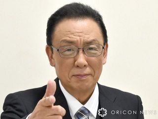 梅沢富美男、怒りの投稿「本当に許せん！！」　“拡散希望”としてファンに注意喚起