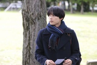 Hey!たくちゃん、秋田・だいせん観光PRサポーターに就任 「鬼そば藤谷
