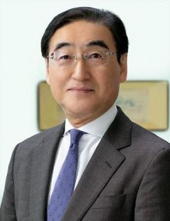 【米ＭＳクラウド事業】独占前に積極審査　巨大ＩＴ規制、本腰１０年