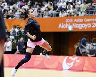 【出産後活躍するアスリート】母親でア大会、藤田と瀬野　支援拡充、不十分の指摘も