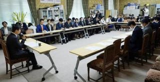 【民法見直し】「時の壁」是正なるか　未成年泣き寝入り端緒