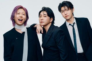 松田聖子、45周年記念アルバム4作を発売 財津和夫、大瀧詠一、細野晴臣