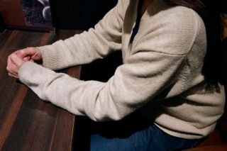 【誹謗中傷投稿】更生か、知る権利か　過度な規制「言論を萎縮」