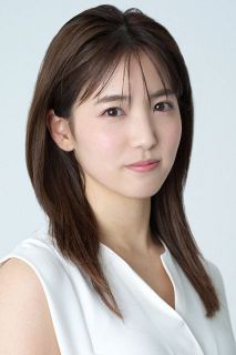 ハローキティやシナモロールがチーズに、「フィラデルフィア
