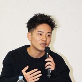 学生が自分らしく生きる道とは　岡山理大４人の討論要旨を紹介