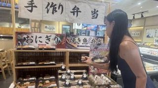 ベトナムで教わる芋焼酎の魅力、日本食品の輸出が増加し浸透