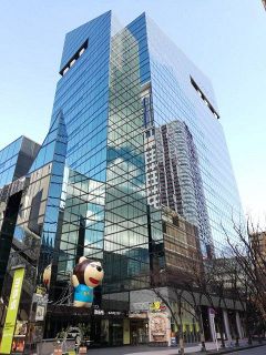 「未確定なんだけど…」大阪MBSアナの“重大発表”→詳細発表　新人・鈴木充喜アナ＆戸嶋将英アナメインの番組スタート