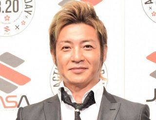 つるの剛士、夫婦の関係つづる「めっちゃいい雰囲気なのでやめときました」　SNSの声「憧れますね」「夫婦円満の秘訣」