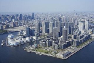 不倫に借金、裏切り続けた元夫から突然「自宅マンションを明け渡せ」…応じないとダメですか？　ペアローン、裁判所の判断も割れる不可解さ「離婚後もこんなに苦しめられるなんて」