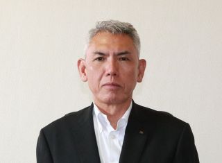 ラックス建設が東証ＴＰＭ上場　初値３７８円、福証ＦＰＭも