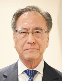 広島経済同友会 代表幹事に香川氏　福屋副会長、任期は２年