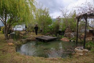 「自然共生サイト」拡大目指す　生物多様性保全へ岡山市が取り組み強化