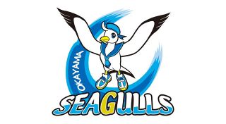 シーガルズホーム戦 入場券をプレゼント マルセン財団 申し込み締め切り１２月２４日