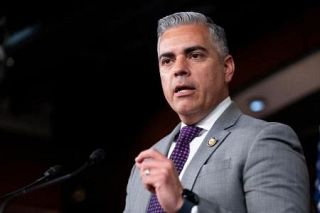 【米中間選挙】中南米系、トランプ氏離反　物価高や移民対策に落胆