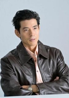 【プレミア】頭だけでなく、心を使って　中島歩　ＴＢＳ系ドラマ「Ｔシャツが乾くまで」