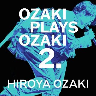 尾崎裕哉が父・尾崎豊さんの名曲を歌い継ぐ コンセプトライブ音源を初