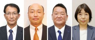 岡山県 熱中症予防対策を強化へ　薬局で高齢者に声かけ