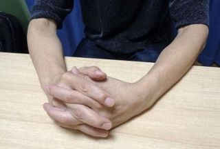 「虐待通報なんかしたら…分かってるよね」院長は私にそう言った　精神科病院で通報が義務化、年２６０件の虐待は「氷山の一角」か