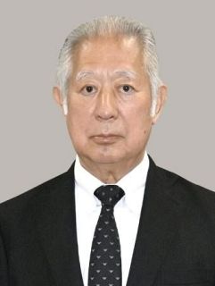 森衆院議長、キーウ訪問　ロシア侵攻後初、連帯表明