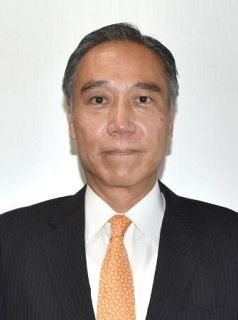 【独自】長野の阿部知事へ「団体献金」　県内建設会社代表ら２６人同日に