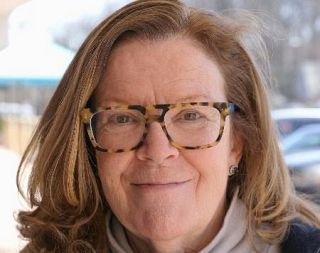 【日米と中国】中国政策で直言必要　対米投資の具体化期待　米シンクタンク上級研究員のシーラ・スミスさん