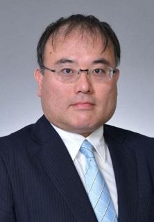 【熊本地震とＢＣＰ】供給網の多重化を急げ　全ての危機への備え必要　日本大危機管理学部教授　福田充