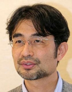 【識者コラム】生き延びた人たちの悲劇　戦争トラウマを知る　藤原辰史
