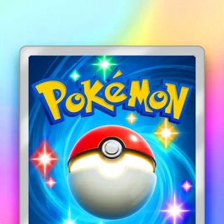 【App Store iPhoneゲームチャート】ポケカ新作ゲーム『Pokemon TCG Pocket』が7週連続の首位（12／9～15）